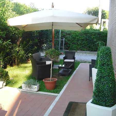 Garden 2*
