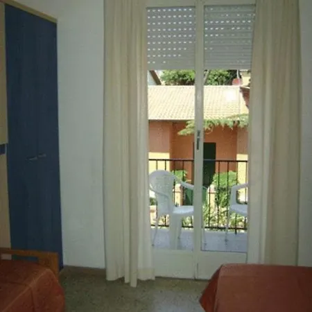 Garden 2*